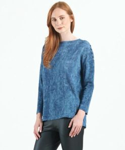 Eastendtrend.shopae05460da5 2