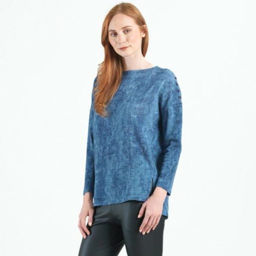 Eastendtrend.shopae05460da5 2