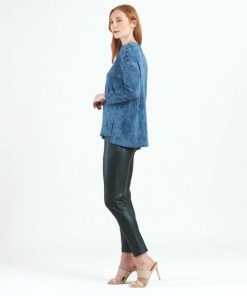 Eastendtrend.shopae05460da5 3