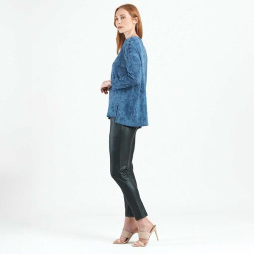 Eastendtrend.shopae05460da5 3