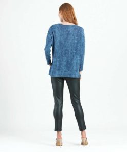 Eastendtrend.shopae05460da5 4