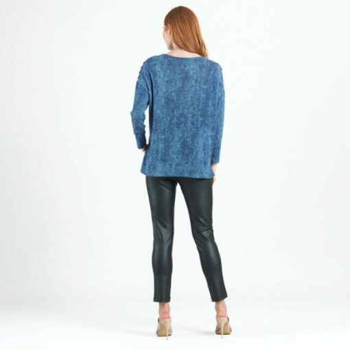 Eastendtrend.shopae05460da5 4