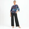 Eastendtrend.shopae583a3890 1