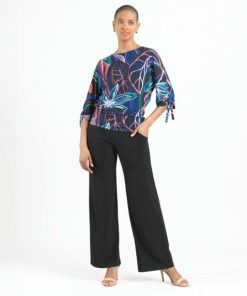 Eastendtrend.shopae583a3890 1