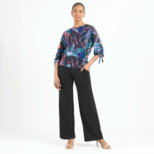 Eastendtrend.shopae583a3890 1