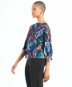 Eastendtrend.shopae583a3890 2