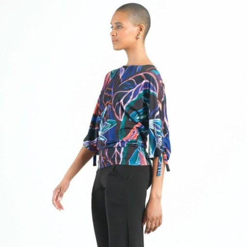 Eastendtrend.shopae583a3890 2