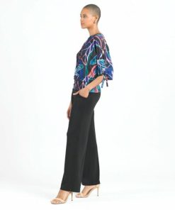 Eastendtrend.shopae583a3890 3