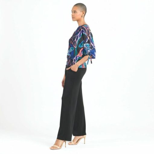 Eastendtrend.shopae583a3890 3