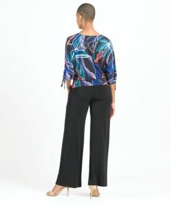 Eastendtrend.shopae583a3890 4