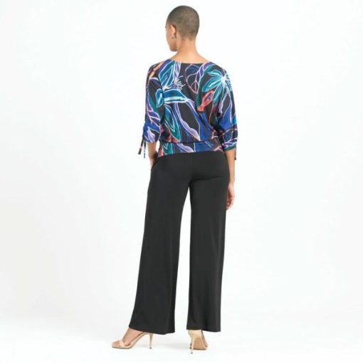 Eastendtrend.shopae583a3890 4
