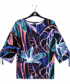 Eastendtrend.shopae583a3890 5