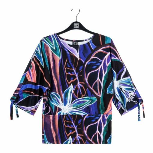 Eastendtrend.shopae583a3890 5
