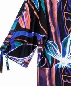 Eastendtrend.shopae583a3890 6