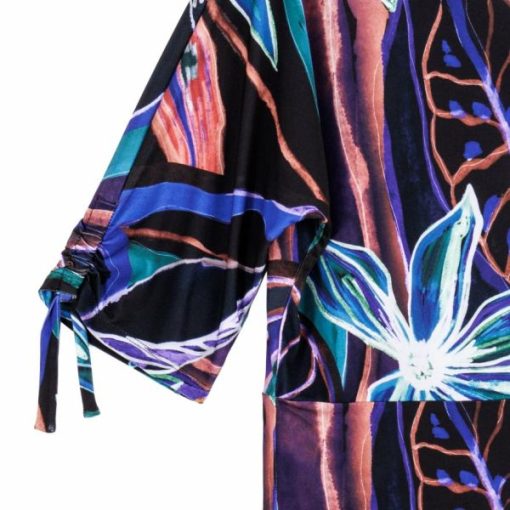 Eastendtrend.shopae583a3890 6