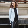 Eastendtrend.shopae746f3ac4 1