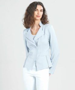 Eastendtrend.shopae746f3ac4 4