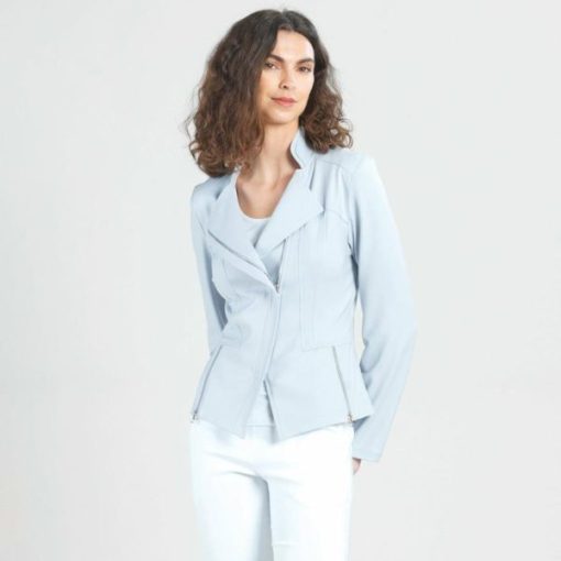 Eastendtrend.shopae746f3ac4 4