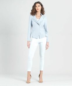 Eastendtrend.shopae746f3ac4 5
