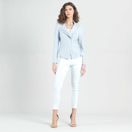 Eastendtrend.shopae746f3ac4 5