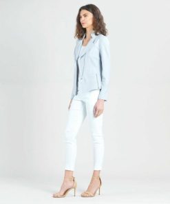 Eastendtrend.shopae746f3ac4 6