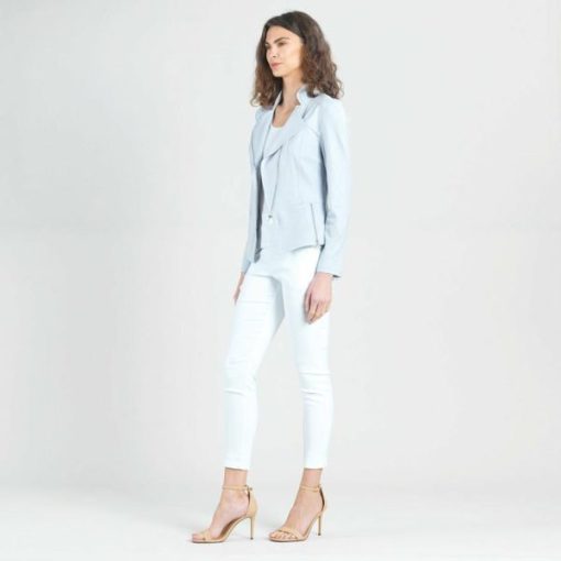 Eastendtrend.shopae746f3ac4 6