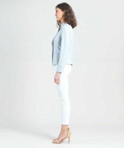 Eastendtrend.shopae746f3ac4 7