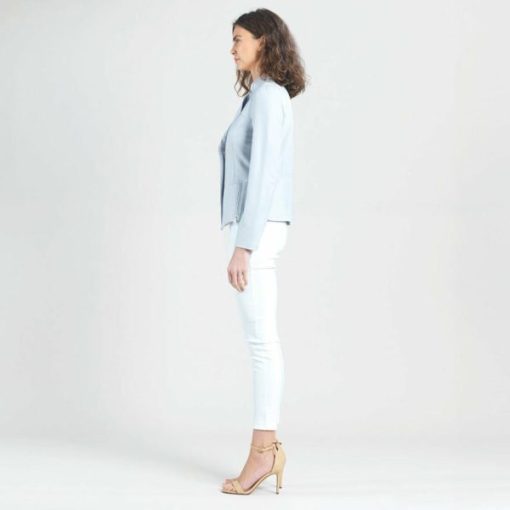 Eastendtrend.shopae746f3ac4 7