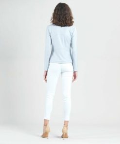 Eastendtrend.shopae746f3ac4 8