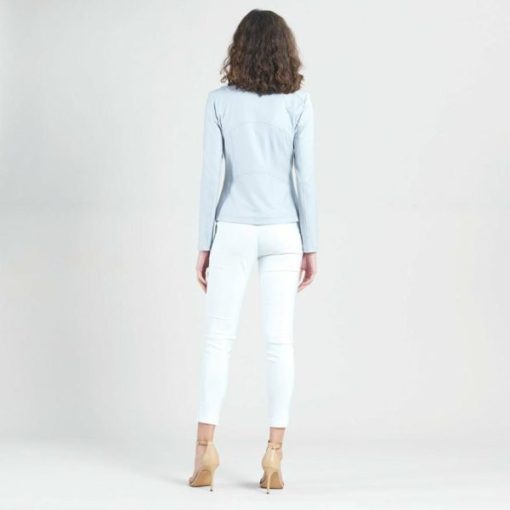 Eastendtrend.shopae746f3ac4 8