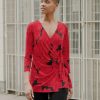 Eastendtrend.shopaec24632e8 1