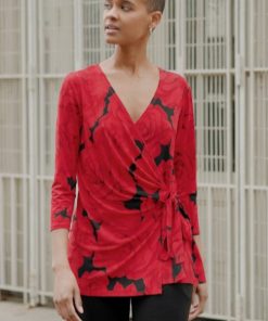 Eastendtrend.shopaec24632e8 1