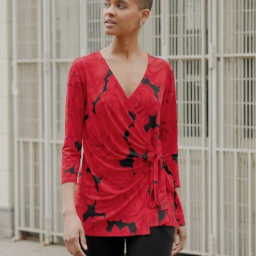 Eastendtrend.shopaec24632e8 1