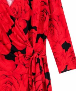 Eastendtrend.shopaec24632e8 10