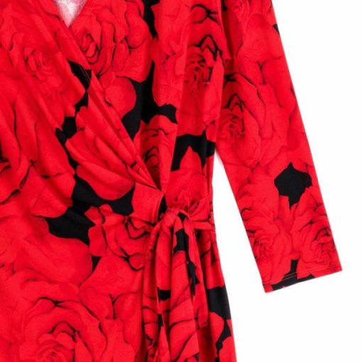 Eastendtrend.shopaec24632e8 10
