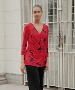 Eastendtrend.shopaec24632e8 2