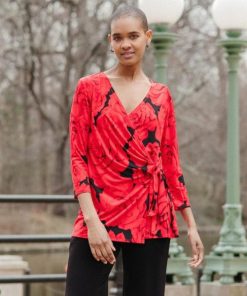 Eastendtrend.shopaec24632e8 3