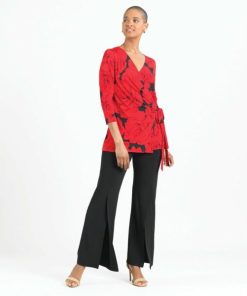 Eastendtrend.shopaec24632e8 4