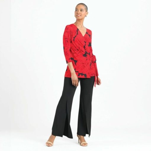 Eastendtrend.shopaec24632e8 4