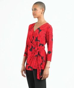 Eastendtrend.shopaec24632e8 5