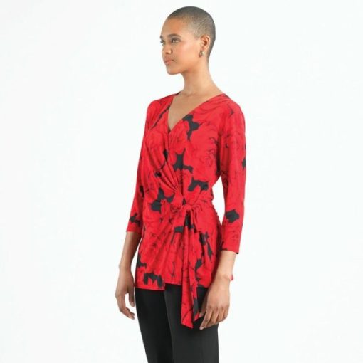 Eastendtrend.shopaec24632e8 5