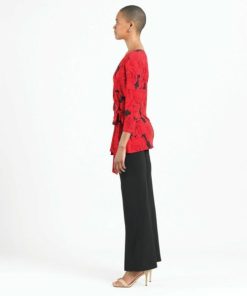 Eastendtrend.shopaec24632e8 6