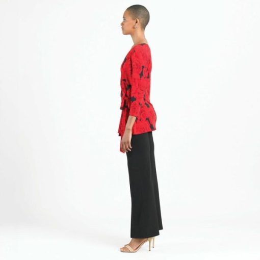 Eastendtrend.shopaec24632e8 6