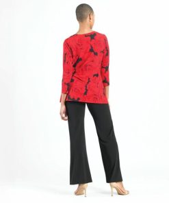Eastendtrend.shopaec24632e8 7