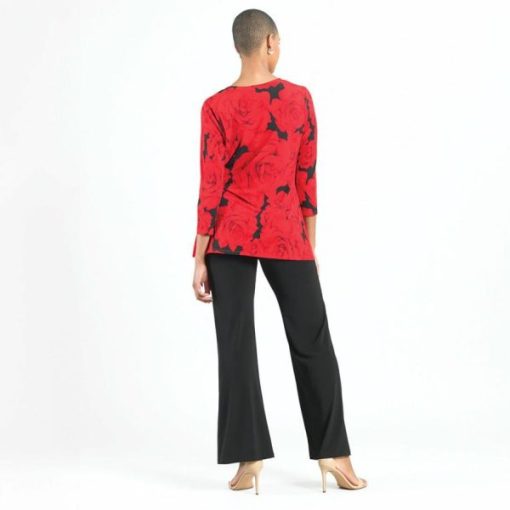 Eastendtrend.shopaec24632e8 7