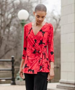 Eastendtrend.shopaec24632e8 8