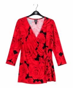 Eastendtrend.shopaec24632e8 9