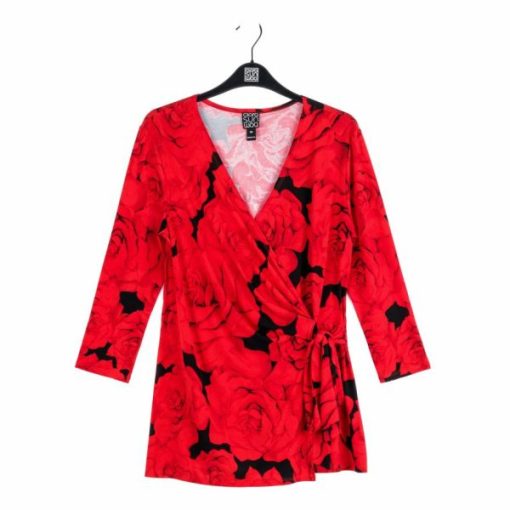 Eastendtrend.shopaec24632e8 9