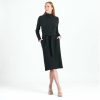 Eastendtrend.shopaed25164b1 1