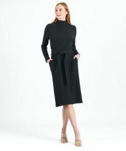Eastendtrend.shopaed25164b1 1